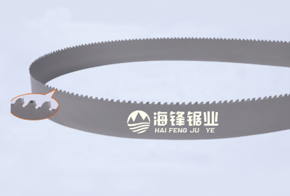 南昌CB-TA/C钛及钛合金专用型