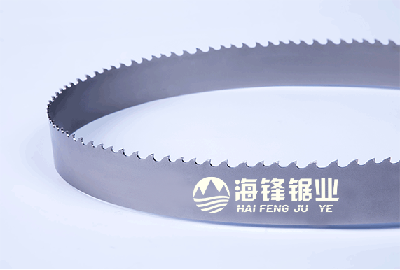 南昌TCB-PRO AL多屑不分齿型