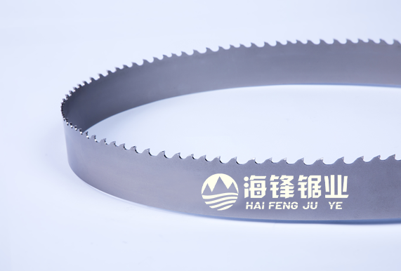 南昌TCB-Cast 发动机缸盖及浇冒口专用型