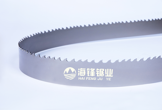 南昌TCB-PRO NF表面淬硬专用型