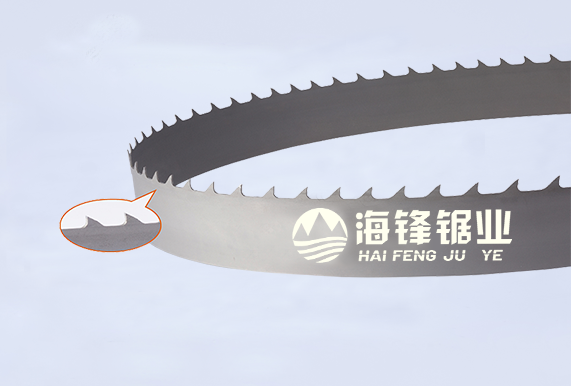 南昌MTCUT精密磨齿型