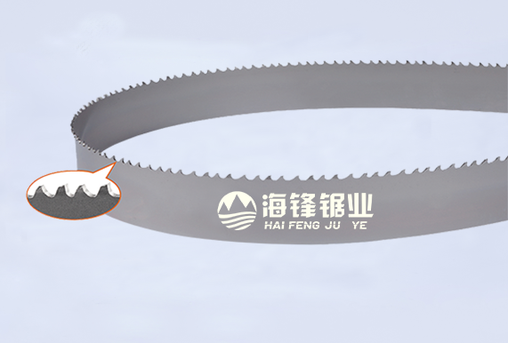 南昌PROCUT-AA抗拉齿型