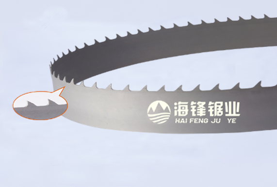 南昌CB-EMP高效锯切专用型