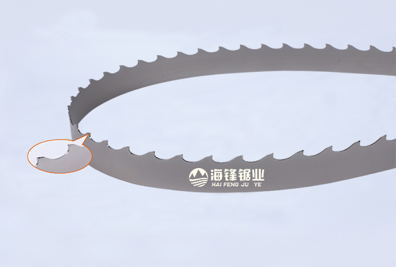 南昌TCB-WOOD木工专用型