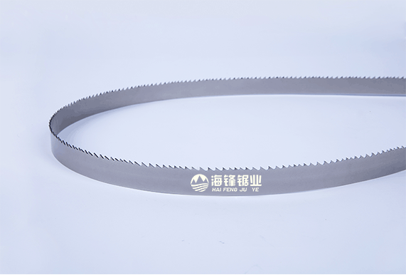 南昌FICUT标准通用型