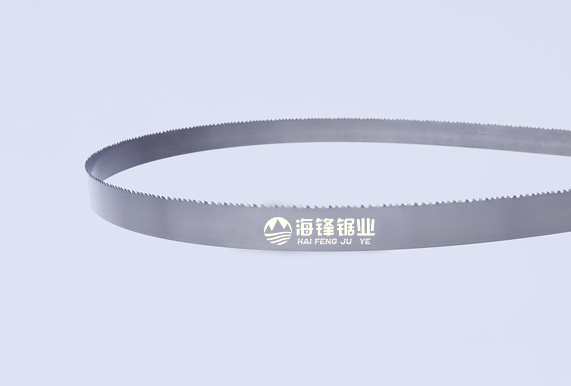 南昌HVCUT钢构件专用型