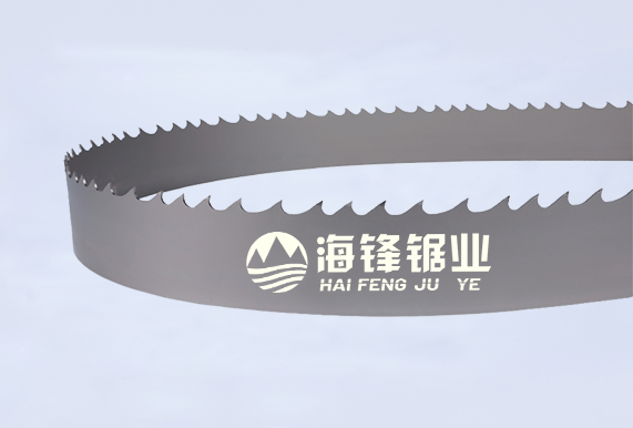 南昌TANCUT高性能型