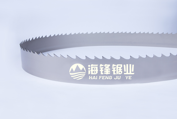 南昌AA优质通用型