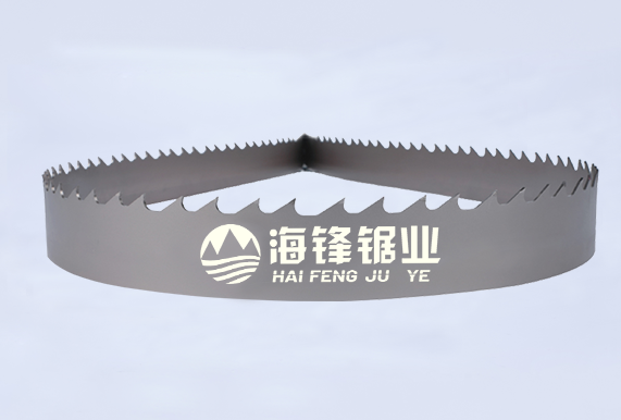 南昌DTCUT高低齿型